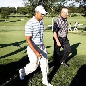 Meet your Posher, George